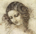 Classic Art