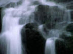 Photographic Art