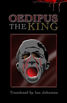 Oedipus the King by Sophocles