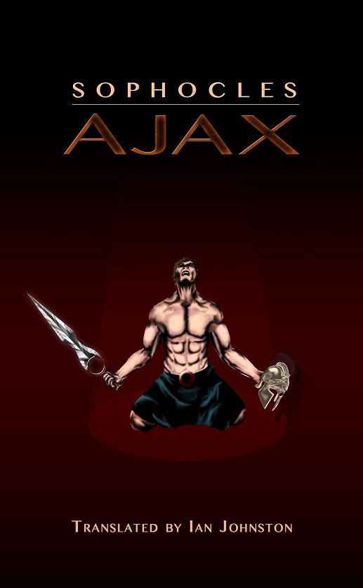 Ajax by Sophocles