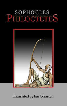 Philoctetes by Sophocles