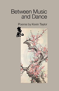 Between Music and Dance by Taylor, Kevin
