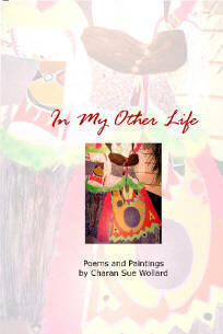 In My Other Life by Wollard, Charan Sue