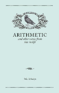 Arithmetic by Zakariya, Sally