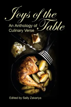 Joys of the Table by Sally Zakariya