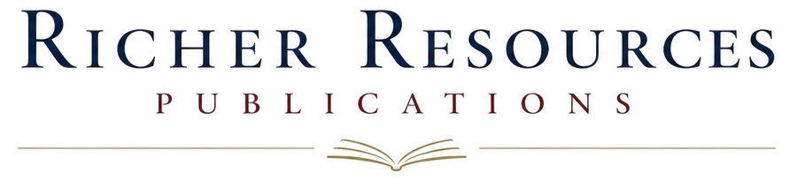 Richer Resources Publications